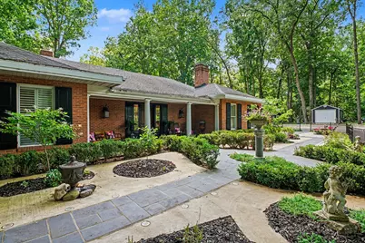 1660 Signal Point Drive, Niles, MI 49120 - Photo 5