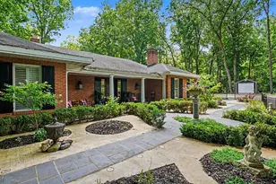 1660 Signal Point Dr, Niles, MI 49120 - Photo 5
