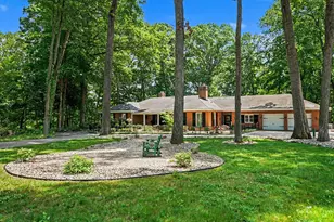 1660 Signal Point Dr, Niles, MI 49120 - Photo 3