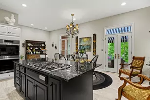 1660 Signal Point Dr, Niles, MI 49120 - Photo 21