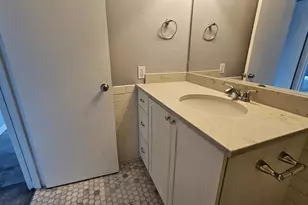 1300 E Lafayette St, Detroit, MI 48207 - Photo 19