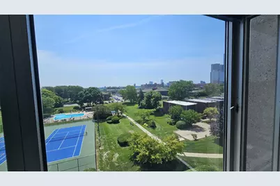 1300 E Lafayette Street #305, Detroit, MI 48207 - Photo 15