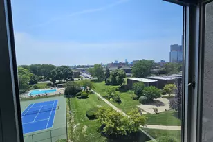 1300 E Lafayette St, Detroit, MI 48207 - Photo 15