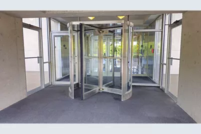 1300 E Lafayette Street #305, Detroit, MI 48207 - Photo 3