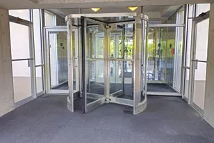 1300 E Lafayette St, Detroit, MI 48207 - Photo 3