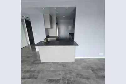 1300 E Lafayette Street #305, Detroit, MI 48207 - Photo 11