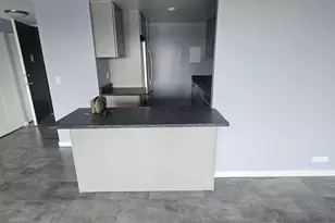 1300 E Lafayette St, Detroit, MI 48207 - Photo 11