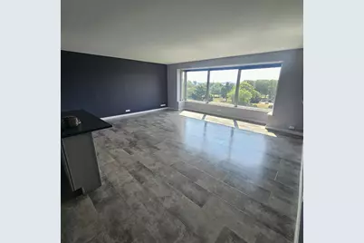 1300 E Lafayette Street #305, Detroit, MI 48207 - Photo 13