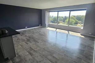 1300 E Lafayette St, Detroit, MI 48207 - Photo 13