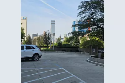 1300 E Lafayette Street #305, Detroit, MI 48207 - Photo 21