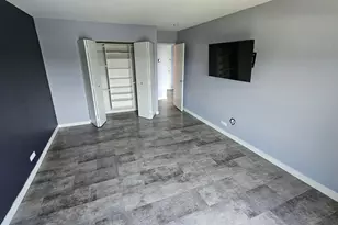 1300 E Lafayette St, Detroit, MI 48207 - Photo 17
