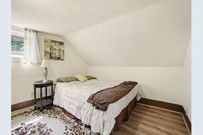 612 E Melendy Street, Ludington, MI 49431 - Photo 15
