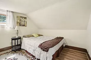 612 E Melendy St, Ludington, MI 49431 - Photo 15