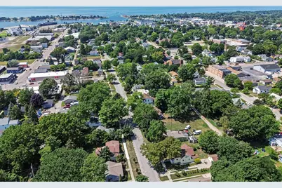 612 E Melendy Street, Ludington, MI 49431 - Photo 21