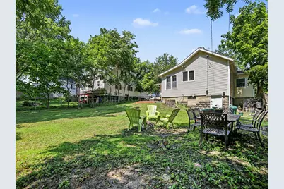 612 E Melendy Street, Ludington, MI 49431 - Photo 19