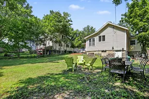 612 E Melendy St, Ludington, MI 49431 - Photo 19