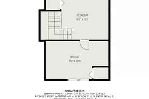 612 E Melendy St, Ludington, MI 49431 - Photo 17