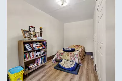 612 E Melendy Street, Ludington, MI 49431 - Photo 7