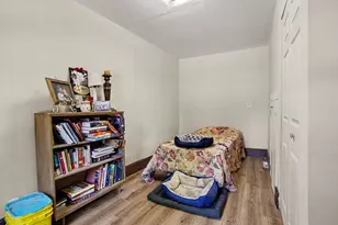 612 E Melendy St, Ludington, MI 49431 - Photo 7