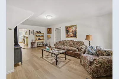 612 E Melendy Street, Ludington, MI 49431 - Photo 5