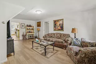 612 E Melendy St, Ludington, MI 49431 - Photo 5