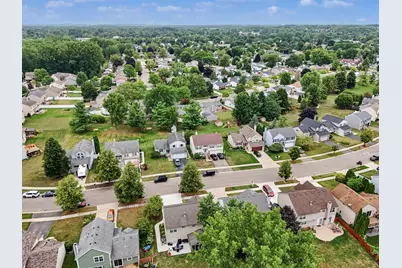 393 Princeton Drive, South Lyon, MI 48178 - Photo 27