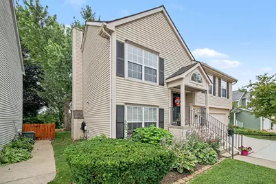 393 Princeton Drive, South Lyon, MI 48178 - Photo 3