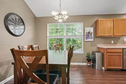 393 Princeton Drive, South Lyon, MI 48178 - Photo 11