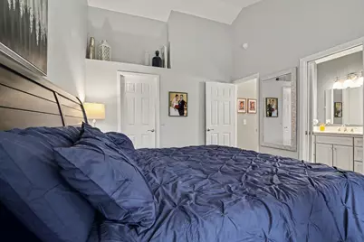 393 Princeton Drive, South Lyon, MI 48178 - Photo 17