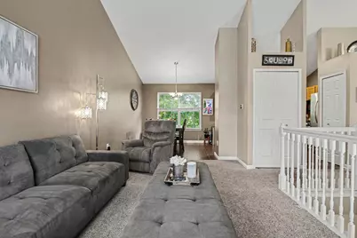 393 Princeton Drive, South Lyon, MI 48178 - Photo 13
