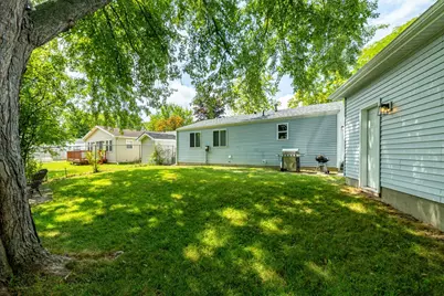 12 W Eden Court, Ann Arbor, MI 48108 - Photo 35