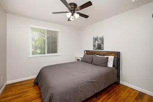 12 W Eden Ct, Ann Arbor, MI 48108 - Photo 17