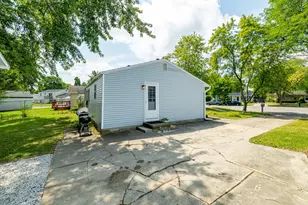 12 W Eden Ct, Ann Arbor, MI 48108 - Photo 27