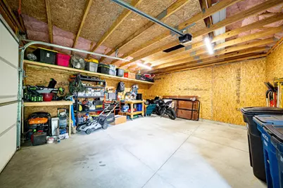 12 W Eden Court, Ann Arbor, MI 48108 - Photo 29