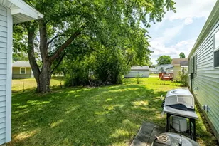 12 W Eden Ct, Ann Arbor, MI 48108 - Photo 31