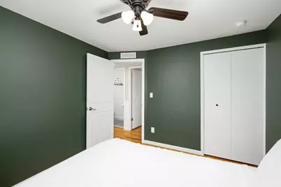 12 W Eden Court, Ann Arbor, MI 48108 - Photo 15