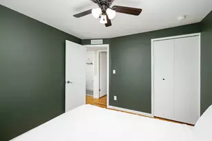 12 W Eden Ct, Ann Arbor, MI 48108 - Photo 15