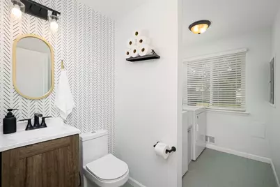 12 W Eden Court, Ann Arbor, MI 48108 - Photo 21