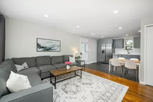 12 W Eden Ct, Ann Arbor, MI 48108 - Photo 5