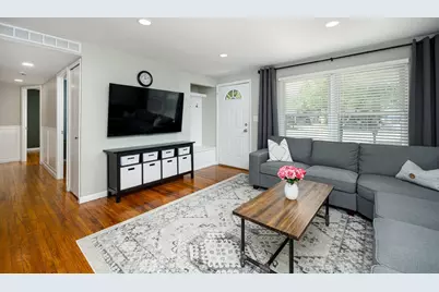 12 W Eden Court, Ann Arbor, MI 48108 - Photo 7