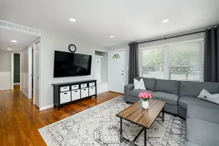 12 W Eden Ct, Ann Arbor, MI 48108 - Photo 7