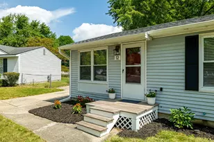 12 W Eden Ct, Ann Arbor, MI 48108 - Photo 3