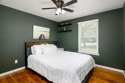 12 W Eden Court, Ann Arbor, MI 48108 - Photo 13