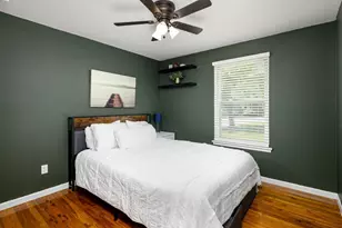 12 W Eden Ct, Ann Arbor, MI 48108 - Photo 13