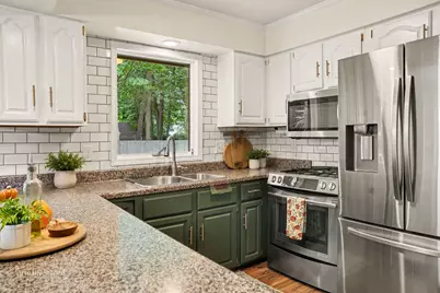 217 Cliffwood Avenue, Portage, MI 49002 - Photo 13