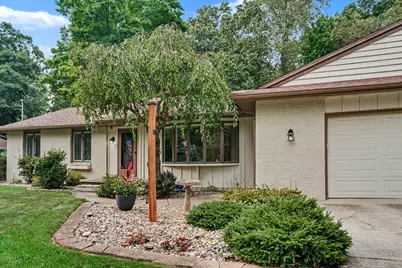 217 Cliffwood Avenue, Portage, MI 49002 - Photo 3