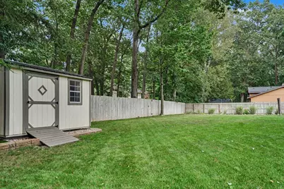 217 Cliffwood Avenue, Portage, MI 49002 - Photo 31