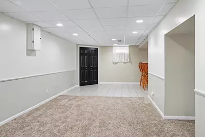 217 Cliffwood Avenue, Portage, MI 49002 - Photo 25