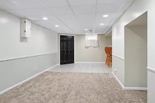 217 Cliffwood Ave, Portage, MI 49002 - Photo 25