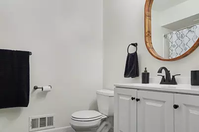 217 Cliffwood Avenue, Portage, MI 49002 - Photo 23